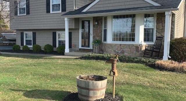 Photo of 8104 W Buckshutem Rd, Millville, NJ 08332