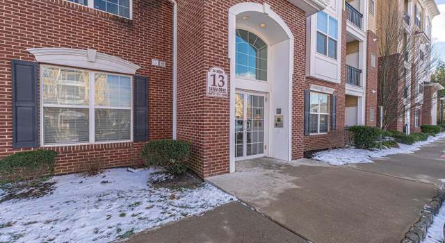 Photo of 1346 Sierra Dr #1346, Trenton, NJ 08619