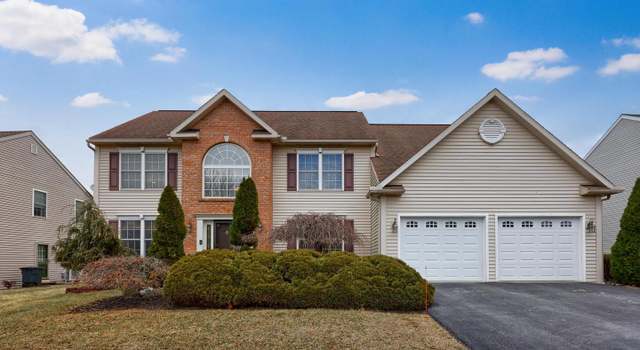 Photo of 5 Colorado Ave, Reading, PA 19608
