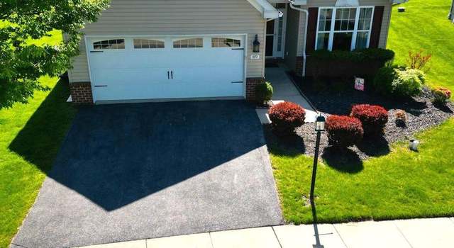 Photo of 89 New Hope Blvd, Oley, PA 19547