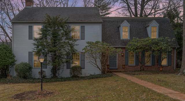 Photo of 145 Winfield Dr, Camp Hill, PA 17011