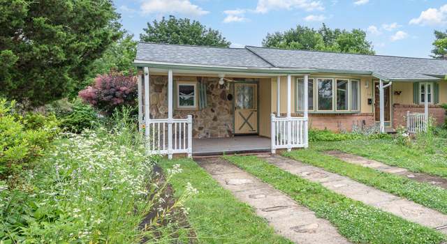 Photo of 318 Virginia Rd, Mechanicsburg, PA 17050