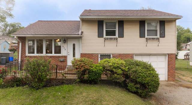 Photo of 615 Wynnbrook Rd, Secane, PA 19018