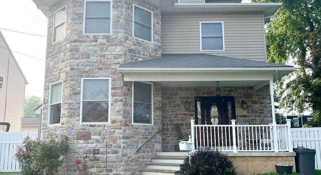 Photo of 847 7th Ave, Prospect Park, PA 19076