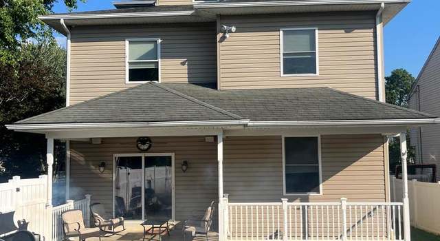 Photo of 847 7th Ave, Prospect Park, PA 19076