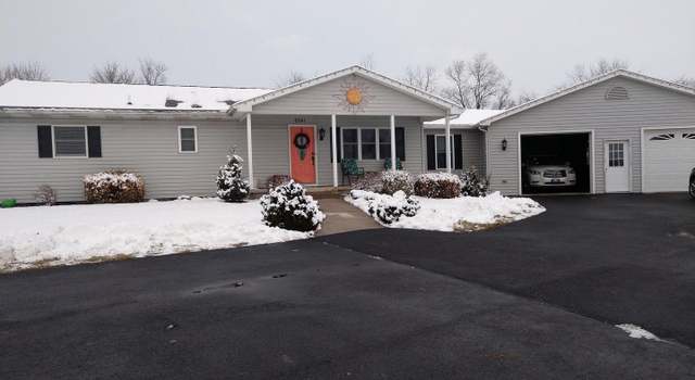 Photo of 6241 Orrstown Rd, Orrstown, PA 17244