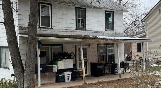 Photo of 19952 Uttley, Saltillo, PA 17253