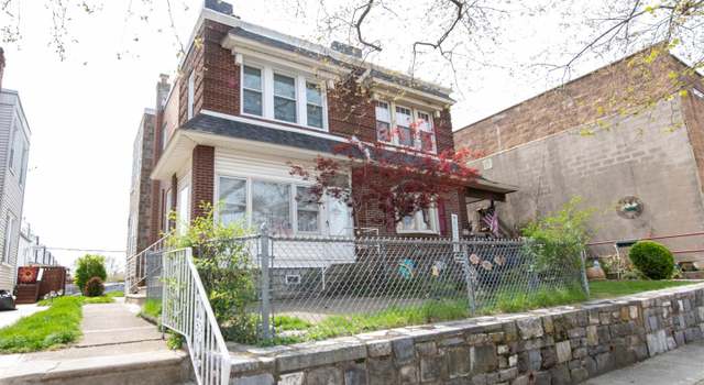 Photo of 4012 Princeton Ave, Philadelphia, PA 19135