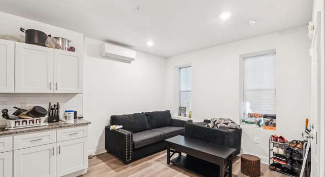 Photo of 4136 Mantua Ave, Philadelphia, PA 19104