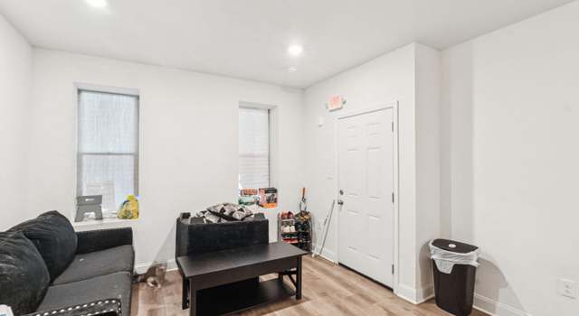 Photo of 4136 Mantua Ave, Philadelphia, PA 19104