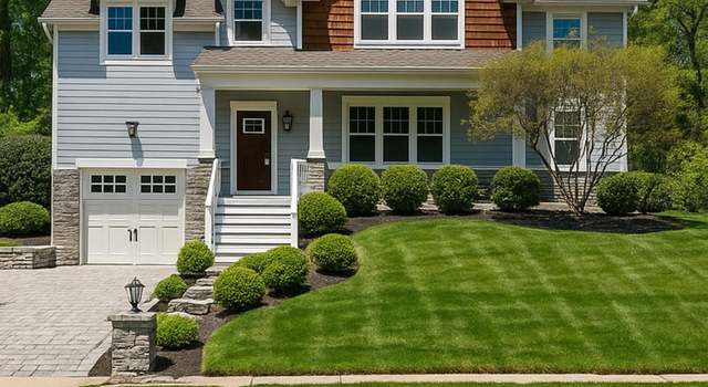 Photo of 4231 31st St N, Arlington, VA 22207