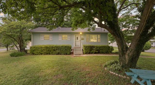 Photo of 10205 Rodgers Rd, Fairfax, VA 22030