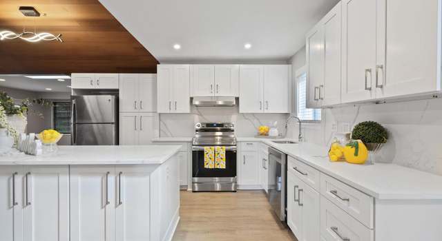 Photo of 4149 Elizabeth Ln, Annandale, VA 22003