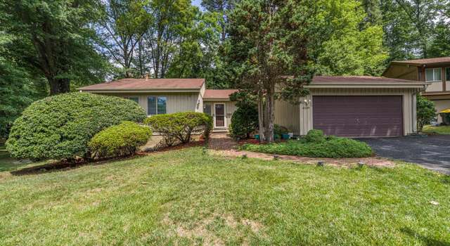 Photo of 4149 Elizabeth Ln, Annandale, VA 22003