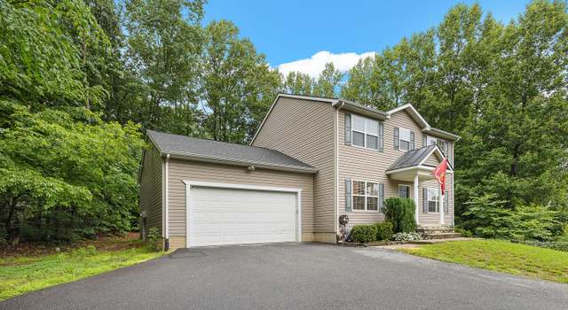 Photo of 9900 Wellford Ct, Fredericksburg, VA 22407