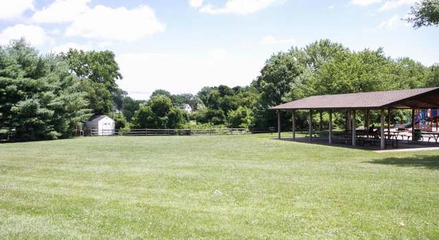 Photo of 9314 Snyder Ln, Perry Hall, MD 21128