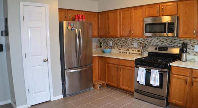 Photo of 20908 Pioneer Ridge Ter, Ashburn, VA 20147