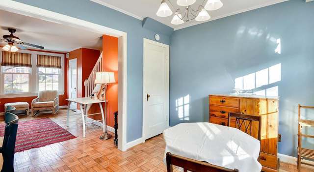 Photo of 1301 Cleveland St #352, Arlington, VA 22204