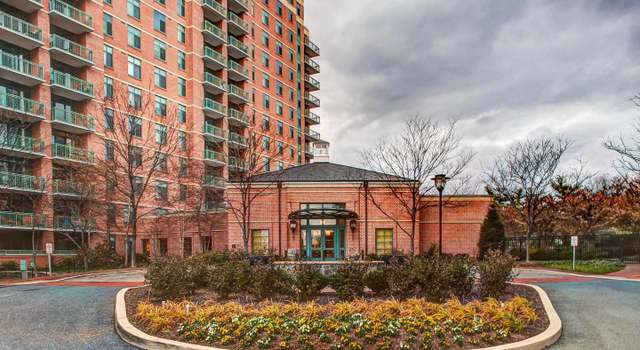 Photo of 11700 Old Georgetown Rd #1407, North Bethesda, MD 20852