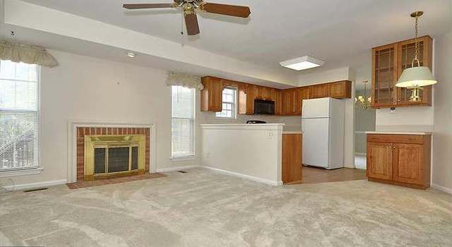 Photo of 9501 Aspenwood Pl, Montgomery Village, MD 20886