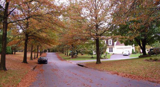 Photo of 9501 Aspenwood Pl, Montgomery Village, MD 20886