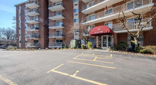 Photo of 1100 Lore Ave #209, Wilmington, DE 19809