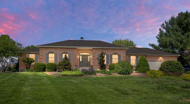 Photo of 14 Marker Dr, Wilmington, DE 19810