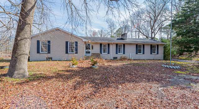 Photo of 34209 Vines Creek Rd, Dagsboro, DE 19939