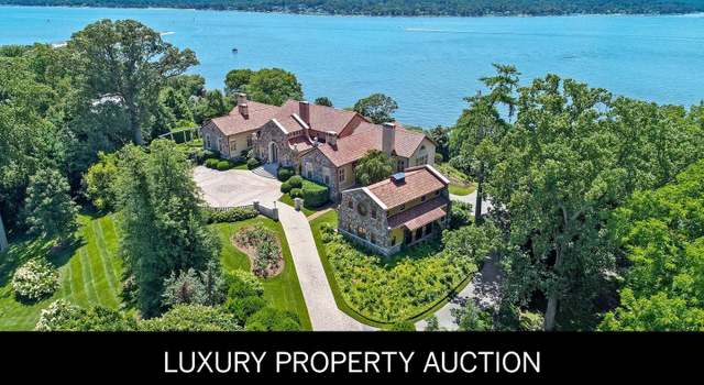 Photo of 744 Skywater Rd, Gibson Island, MD 21056