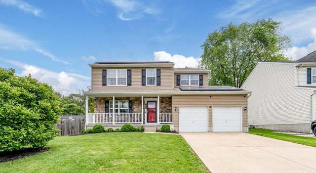Photo of 7815 Outing Ave, Pasadena, MD 21122