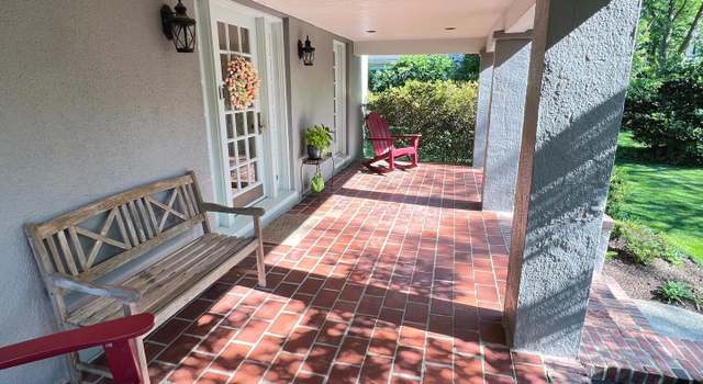 Photo of 6206 Pinehurst Rd, Baltimore, MD 21212