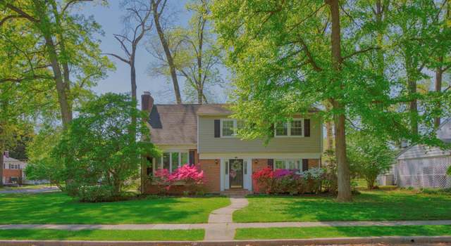 Photo of 201 Sandee Rd, Lutherville Timonium, MD 21093