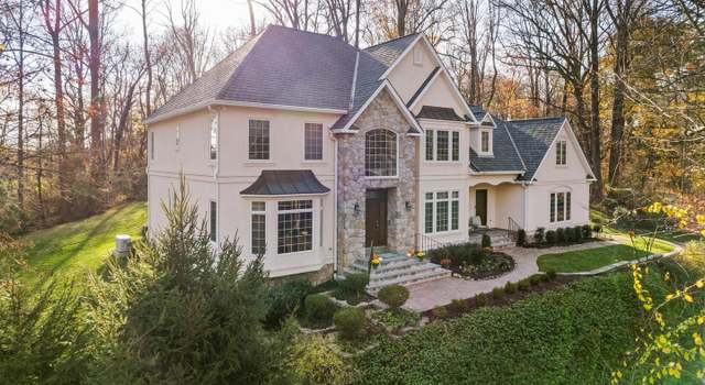 Photo of 2101 Our Ln, Stevenson, MD 21153
