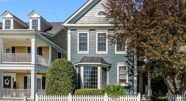 Photo of 3642 Sprigg Street South St, Frederick, MD 21704