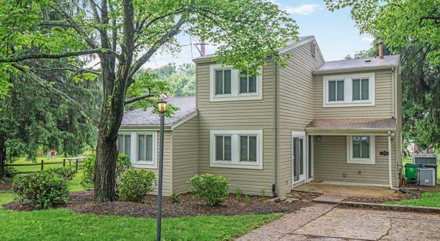 Photo of 6236 Parallel Ln, Columbia, MD 21045