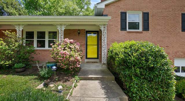 Photo of 124 Marine Ter, Silver Spring, MD 20905