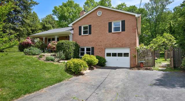 Photo of 124 Marine Ter, Silver Spring, MD 20905