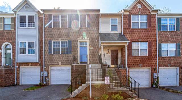 Photo of 1805 Locust Grove Rd, Silver Spring, MD 20910