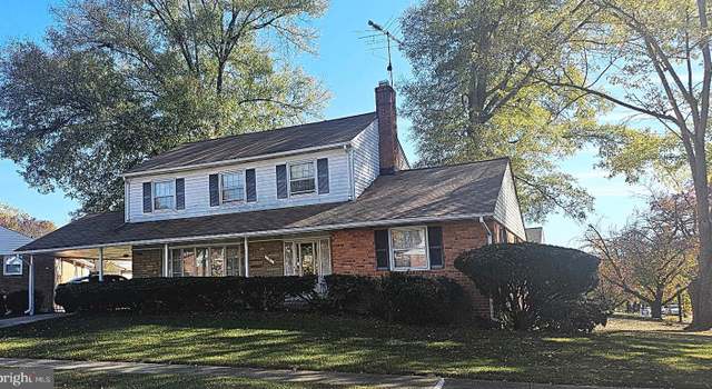 Photo of 3 Thurston Dr, Upper Marlboro, MD 20774