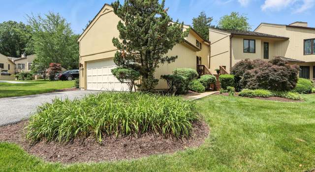 Photo of 3005 Courtside Rd, Bowie, MD 20721
