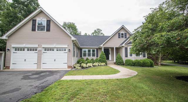 Photo of 21946 Short Bow Ct, California, MD 20619