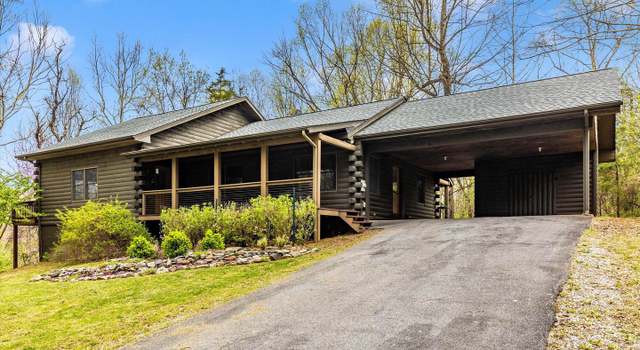 Photo of 6123 Lockhouse Dr, Sharpsburg, MD 21782