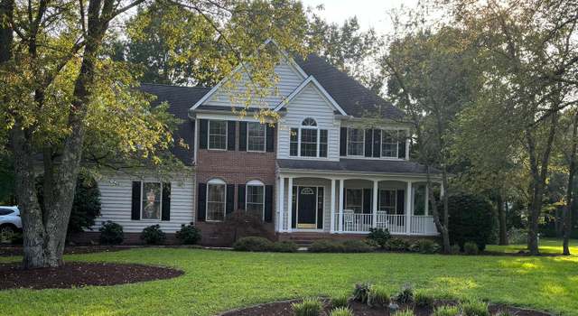 Photo of 5184 River Cir, Quantico, MD 21856