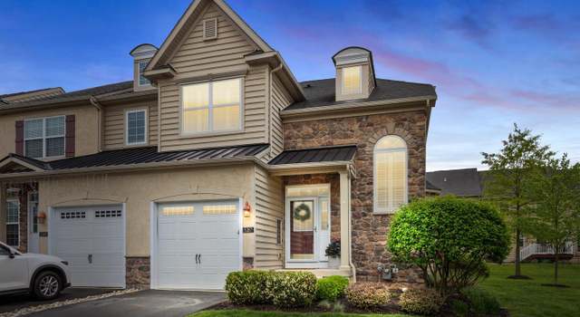 Photo of 3267 Brookside Dr, Furlong, PA 18925
