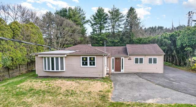 Photo of 1601 Fishing Creek Valley Rd, Harrisburg, PA 17112