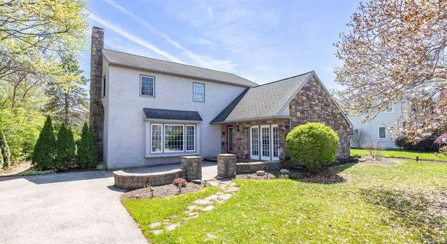 Photo of 158 Harleysville Pike, Souderton, PA 18964