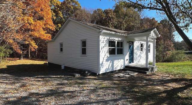 Photo of 928 Spring Rd, Bremo Bluff, VA 23022