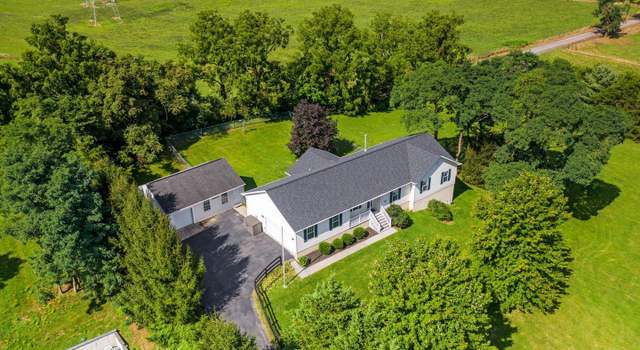 Photo of 161 Meeting House Dr, Winchester, VA 22602
