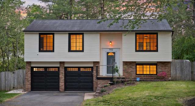 Photo of 7012 Vantage Dr, Alexandria, VA 22306