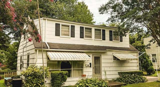 Photo of 3141 Annandale Rd, Falls Church, VA 22042